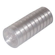 NEXT/ΝΕΧΤ-257132