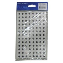 NEXT/ΝΕΧΤ-257175