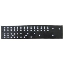 NEXT/ΝΕΧΤ-257178