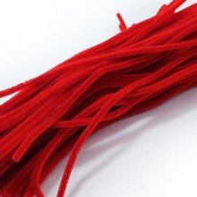 NEXT/ΝΕΧΤ-257190