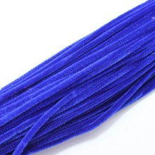 NEXT/ΝΕΧΤ-257191