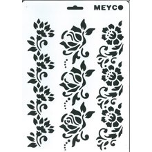 NEXT/ΝΕΧΤ-257267