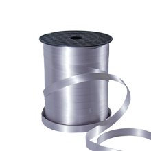 NEXT/ΝΕΧΤ-257294