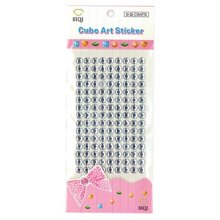 NEXT/ΝΕΧΤ-257299