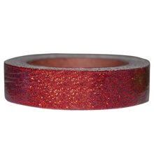 NEXT/ΝΕΧΤ-257309