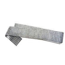 NEXT/ΝΕΧΤ-257327