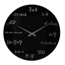 NEXT/ΝΕΧΤ-257482