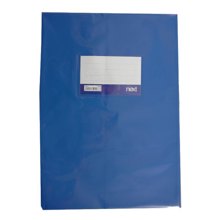 NEXT/ΝΕΧΤ-257523