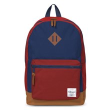 NEXT/ΝΕΧΤ-257567