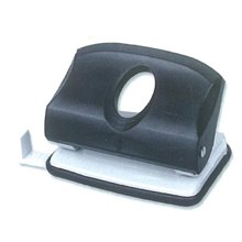 NEXT/ΝΕΧΤ-257573
