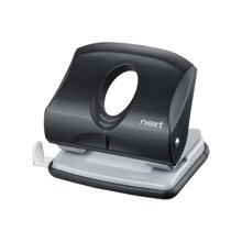 NEXT/ΝΕΧΤ-257574.jpg