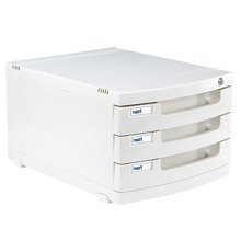 NEXT/ΝΕΧΤ-257584