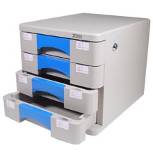 NEXT/ΝΕΧΤ-257585