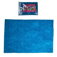 NEXT/ΝΕΧΤ-257611