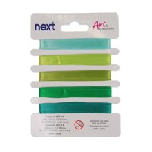 NEXT/ΝΕΧΤ-257637