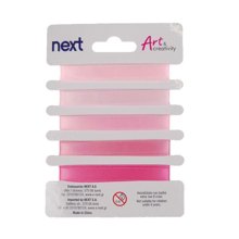 NEXT/ΝΕΧΤ-257639