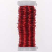 NEXT/ΝΕΧΤ-257661