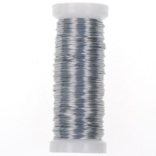 NEXT/ΝΕΧΤ-257665