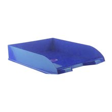 NEXT/ΝΕΧΤ-257707