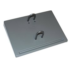 NEXT/ΝΕΧΤ-257726