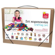 NEXT/ΝΕΧΤ-257836