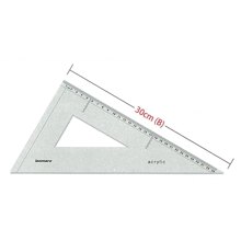 NEXT/ΝΕΧΤ-257982