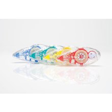 NEXT/ΝΕΧΤ-258032