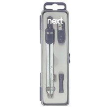 NEXT/ΝΕΧΤ-258065