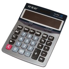 NEXT/ΝΕΧΤ-258070
