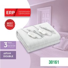 NEXT/ΝΕΧΤ-258170.jpg
