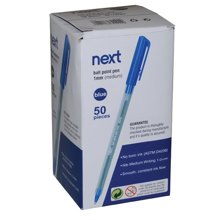 NEXT/ΝΕΧΤ-258187-14738371