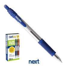 NEXT/ΝΕΧΤ-258198