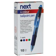 NEXT/ΝΕΧΤ-258233-14739194
