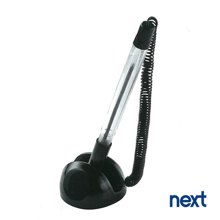 NEXT/ΝΕΧΤ-258234.jpg
