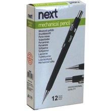 NEXT/ΝΕΧΤ-258236-14739007