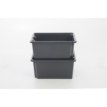 NEXT/ΝΕΧΤ-258337-14737867