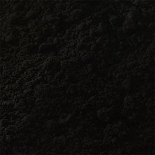 NEXT/ΝΕΧΤ-258435