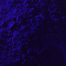 NEXT/ΝΕΧΤ-258442