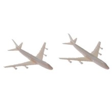 NEXT/ΝΕΧΤ-258566