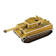 NEXT/ΝΕΧΤ-258597