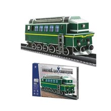 NEXT/ΝΕΧΤ-258600