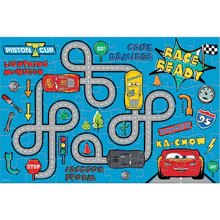NEXT/ΝΕΧΤ-258617-14740239