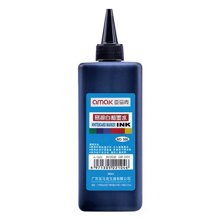 NEXT/ΝΕΧΤ-258678