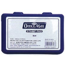 NEXT/ΝΕΧΤ-258694