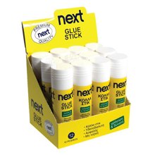 NEXT/ΝΕΧΤ-258710-14739106