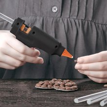 NEXT/ΝΕΧΤ-258791-14794453