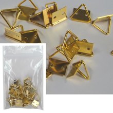 NEXT/ΝΕΧΤ-258802