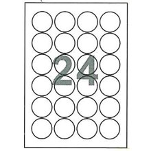 NEXT/ΝΕΧΤ-258846
