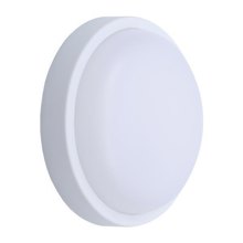 NEXT/ΝΕΧΤ-258895