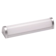 NEXT/ΝΕΧΤ-258900